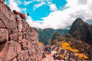 peru_04