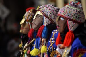 peru_05