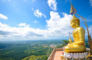 tailandia_03