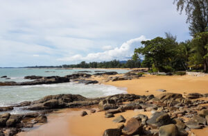 tailandia_04