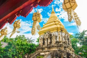 tailandia_14