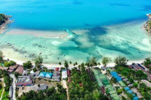 tailandia_17