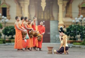tailandia_21