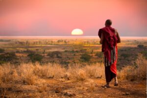 tanzania_04
